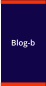 Blog-b