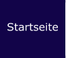 Startseite