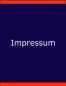 Impressum