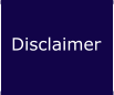 Disclaimer