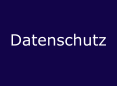 Datenschutz