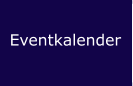 Eventkalender