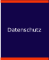 Datenschutz