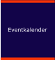 Eventkalender